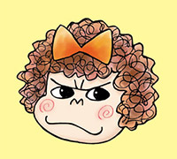 hennakochan_chara_130422