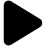 ▶