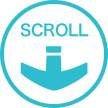 Scroll Down