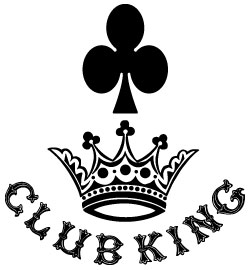 https://dev.koredeiinoda.net/wp-content/blogs.dir/2/files/2011/12/clubking-logo.jpg
