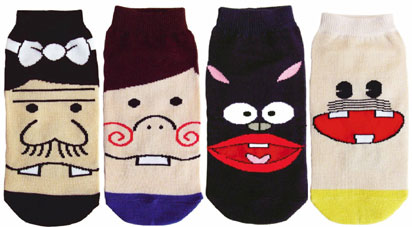 https://dev.koredeiinoda.net/wp-content/blogs.dir/2/files/2011/12/socks.jpg
