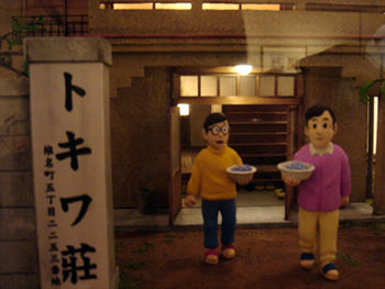 https://dev.koredeiinoda.net/wp-content/blogs.dir/2/files/2011/12/tokiwa_diorama.jpg