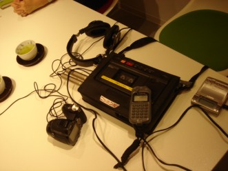 08.12.05 ニッポン放送ラジオ収録 (7).JPG