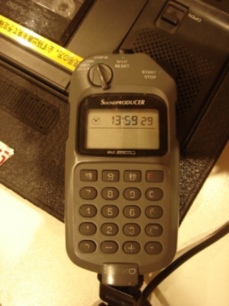 08.12.05 ニッポン放送ラジオ収録 (8).JPG